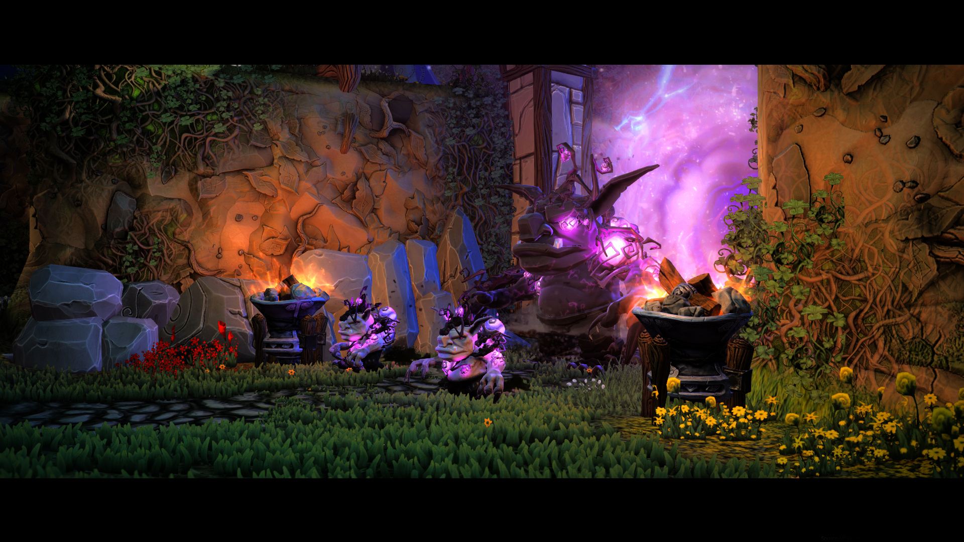 Project Spark - Imagen 49